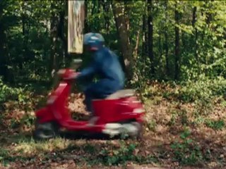 ENSEMBLE C'EST TROP - Bande-annonce VF