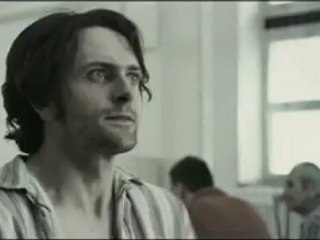 WHITE LIGHTNIN - Bande-annonce VO