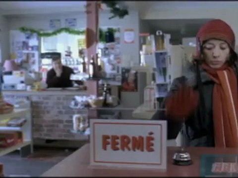 LE BONHEUR DE PIERRE - Bande-annonce VF