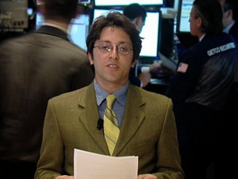 Аналитический обзор рынка Forex : EUR/USD, USD/JPY, EUR/JPY. 9/04/2012