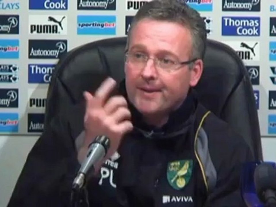 Lambert: "bin verdammt stolz"