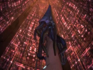 [S10][P10] Mass Effect