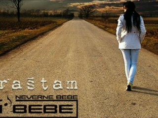 Neverne Bebe 2012 - Prastam