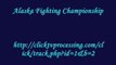 Online Live MMA Fight Alaska Fighting Championship 2012