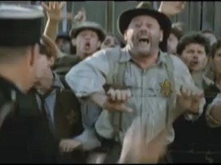 LA RAFLE - Teaser VF