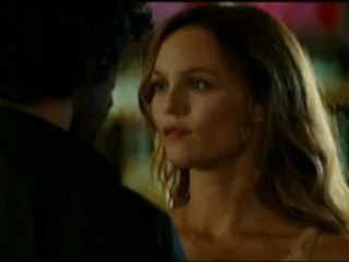 L'ARNACOEUR - Bande-annonce VF