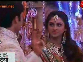 Baishki Ka Jashan Manati Bahoein !