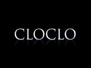 Cloclo Bande Annonce