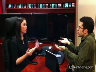 Tech Reviewers Don't Always Get It Right