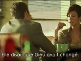 LEGION L'ARMEE DES ANGES - Bande-annonce VO