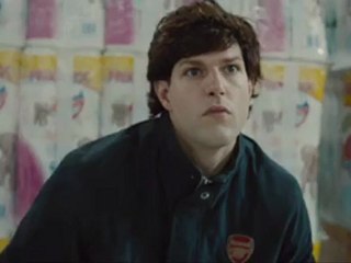 NOTRE JOUR VIENDRA - Bande-annonce VF