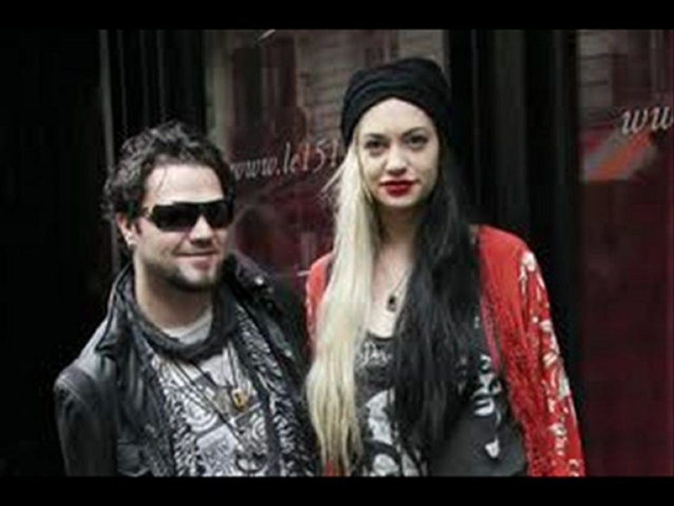 Punkd  Season 9 Episode 2 Bam Margera “Part 2 Full HD”