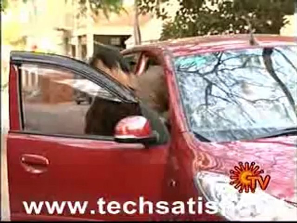 Athipookal Apr10