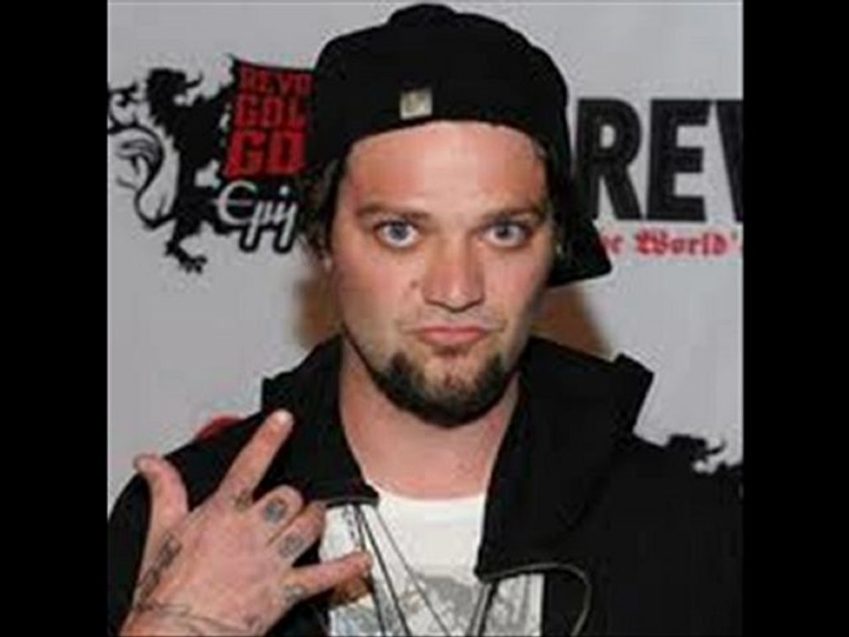 Punkd  Season 9 Episode 2 Bam Margera “Part 4 Full HD”
