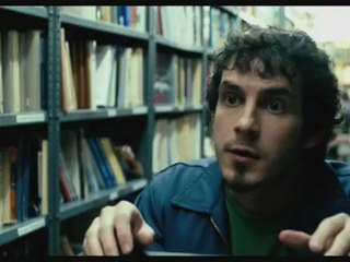 REMEMBER ME - Bande-annonce VF