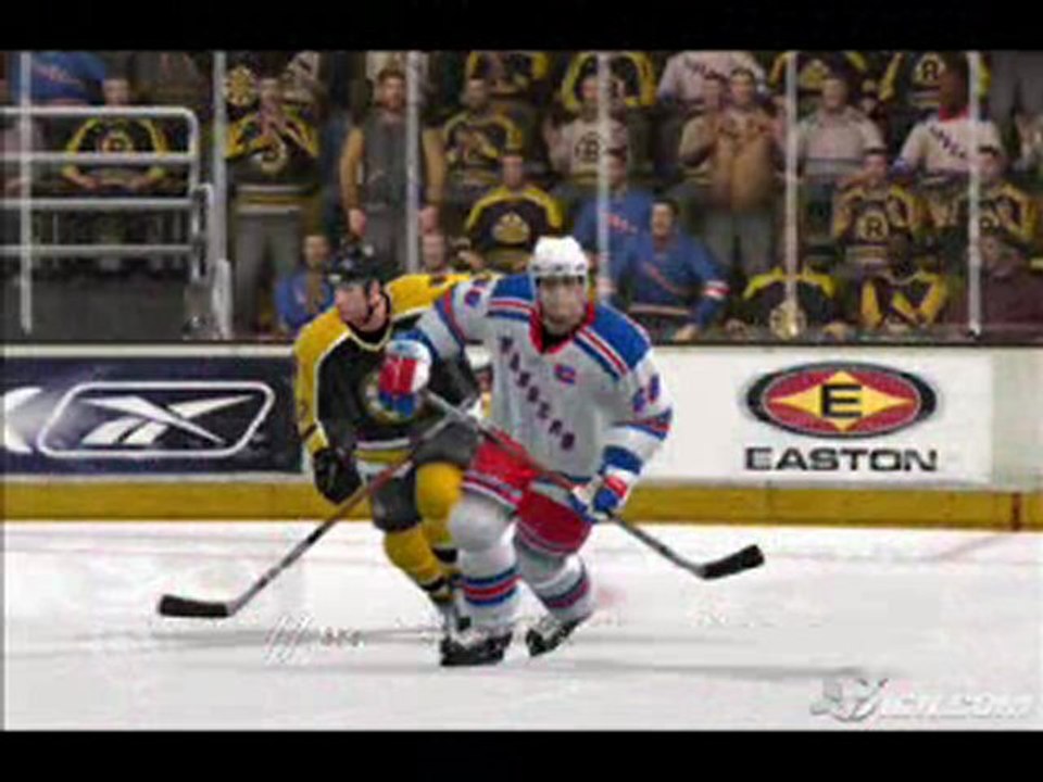 watch The Live Match Philadelphia vs Pittsburgh