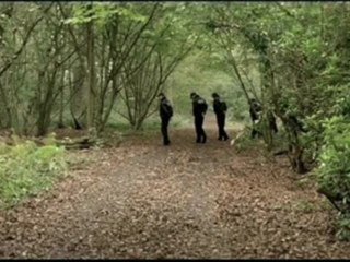 HELEN - Bande-annonce VO