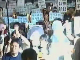 حركة طالبان تمدد مدة التفاوض مع حكومة كوريا الجنوبية