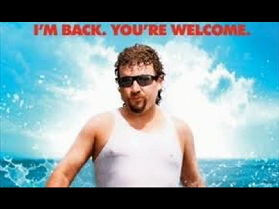 “Eastbound and Down” “Eastbound and Down” “Chapter 20” “Chapter 20“ “Season 3” “Episode 7”  “Eastbound and Down Season 3” “Eastbound and Down Episode 7 ” “Eastbound and Down Season 3 Episode 7” “Watch” S3 Ep7 E7 S03