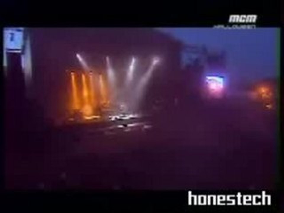 Slipknot  _  Disasterpiece