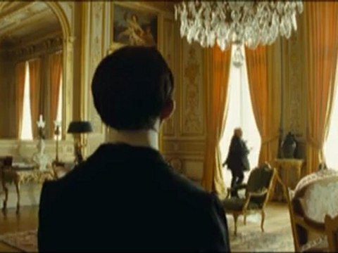 LES AVENTURES EXTRAORDINAIRES D'ADELE BLANC SEC - Teaser VF