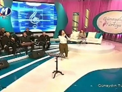 Umut AKYÜREK TÜKENDİ NAKTİ ÖMRÜM & ANTEBİN KALASINA