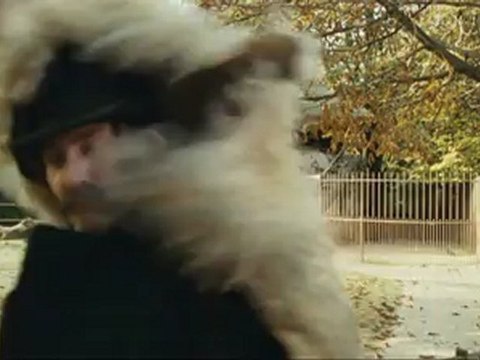 LES AVENTURES EXTRAORDINAIRES D'ADELE BLANC SEC - Bande-annonce VF