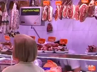 Economía en Madrid 1ª Ed. - 19/11/07