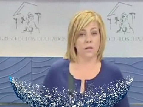 El PSOE pide a Rajoy que explique los recortes en Educación y Sanidad