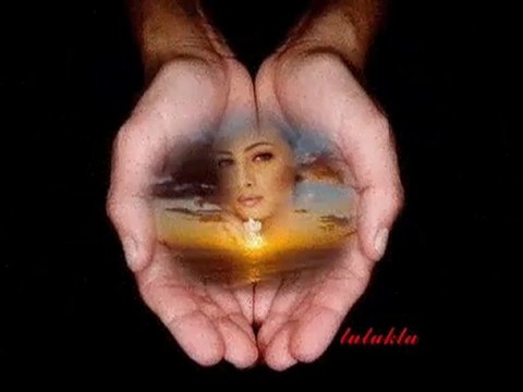 Umut AKYÜREK İÇİMDE KANIMDASIN