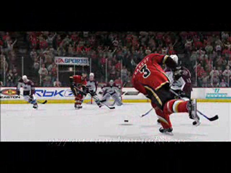 watch The Live Match Detroit vs Nashville