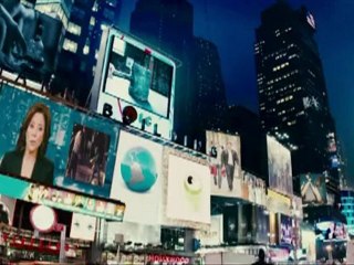KICK-ASS - Teaser VF