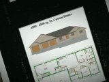 Download Unique CAD House Plans