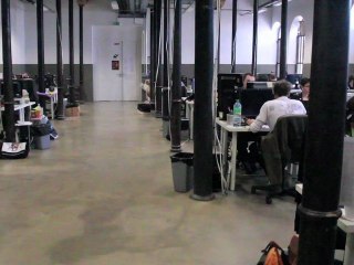 Alice dans ma tête 🧠