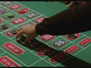 THE INVENTION OF LYING - Bande-annonce VF