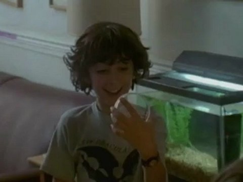 LENNY AND THE KIDS - Bande-annonce VO