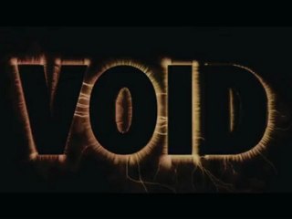 ENTER THE VOID - Bande-annonce VF