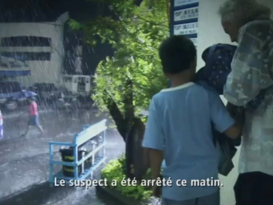 LOLA - Bande-annonce VO