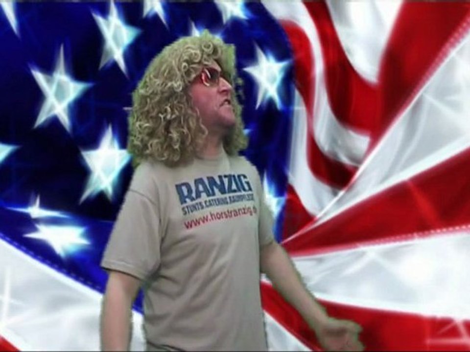 Horst Ranzig: Kritikfähigkeit