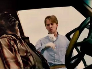 INFECTES - Teaser VF