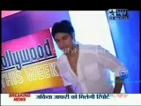 Saas Bahu Aur Saazish SBS [Star News] - 10th April 2012 Part3