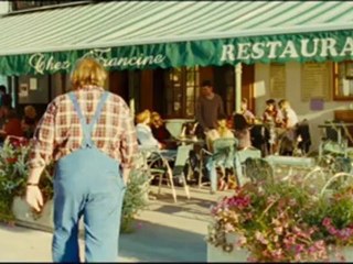 LA TETE EN FRICHE - Bande-annonce VF