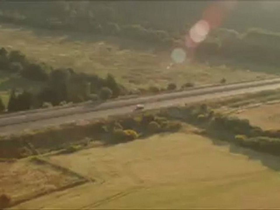 LES MEILLEURS AMIS DU MONDE - Teaser2 VF