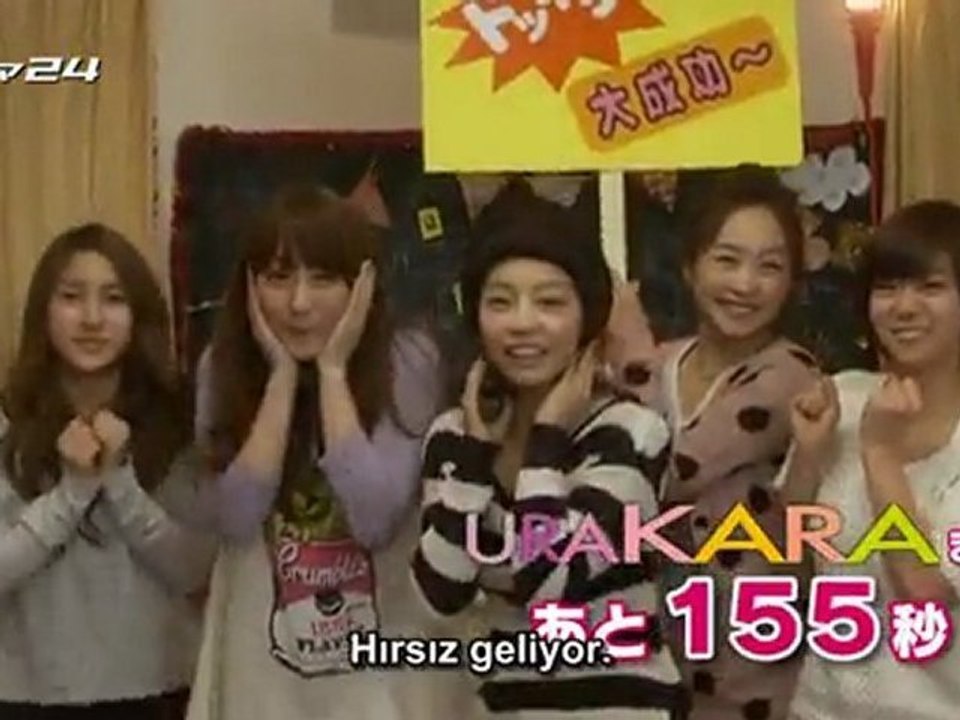 Bölüm 10 Türkçe Altyazılı