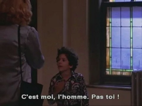 GLORIA (CASSAVETES) - Bonus VO