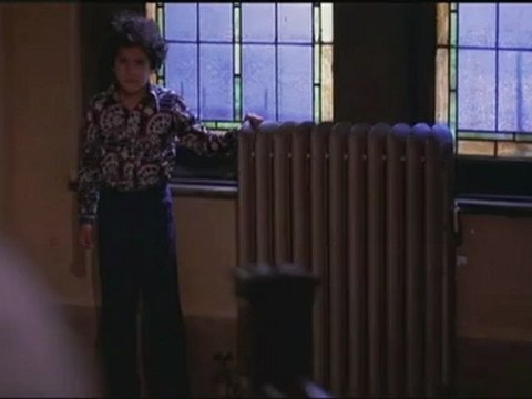 GLORIA (CASSAVETES) - Bonus VF