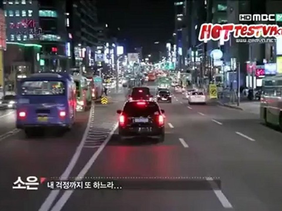 Music & Lyrics Junho SoEun ep 2 p3