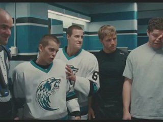 FEE MALGRE LUI - Bande-annonce VF