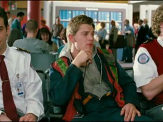 TROP BELLE - Bande-annonce VF