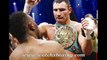 Alexander vs Giavanni Live 6 rounds heavyweights